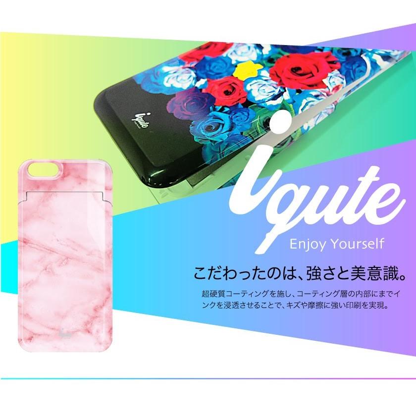 Iphone Se ケース Iphonese2 ケース カード Iphone Xs ケース Iphone8 ケース ミラー付きカード収納ケース 鏡付き Icカード対応 Iqute おしゃれ Gssc 0725 Cosmemarket 通販 Yahoo ショッピング
