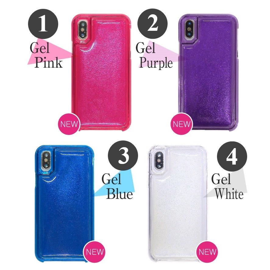 キラキラ 流れる グリッター ケース Iphone ステンドグラス ジェル レオパード ヒョウ柄 アイコン ジャンクフード スイカ ラメ かわいい おしゃれ スマホケース Gssc 0743 1 Cosmemarket 通販 Yahoo ショッピング