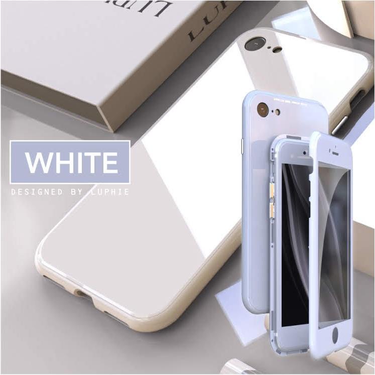 ルフィさま専用iPhone XS 早い者勝ち!! iPhone ケース iPhone8 耐衝撃 iphonexrケース LUPHIE