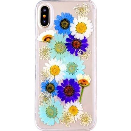 押し花 iPhoneケース iPhone XR ケース iphone8 ケース iphoneケース 