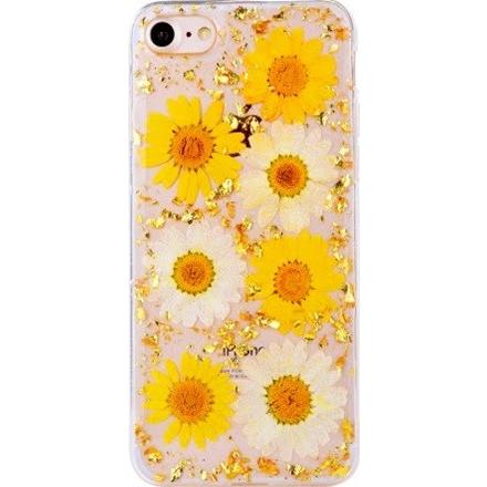 押し花 iPhoneケース iPhone XR ケース iphone8 ケース iphoneケース 