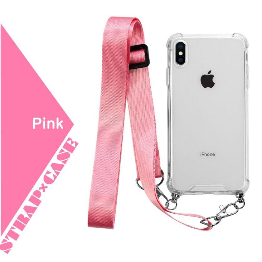 ネックストラップ付 Iphoneケース 耐衝撃 かわいい 落下防止 Iphone13 13pro 13mini 13promax 12 12pro 12mini 12promax 11 11pro Xr Xs 7 8 Se2 Plus Gssc 02 Cosmemarket 通販 Yahoo ショッピング