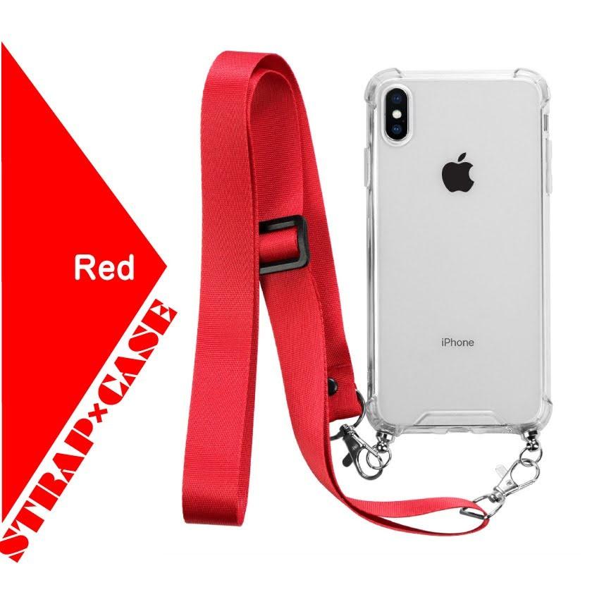 ネックストラップ付 Iphoneケース Iphone12 12pro Iphone12mini Iphone12promax Iphone11 Iphone Xr ケース Iphone Xs ケース Iphone X ケース Iphone8 ケース Gssc 02 Cosmemarket 通販 Yahoo ショッピング