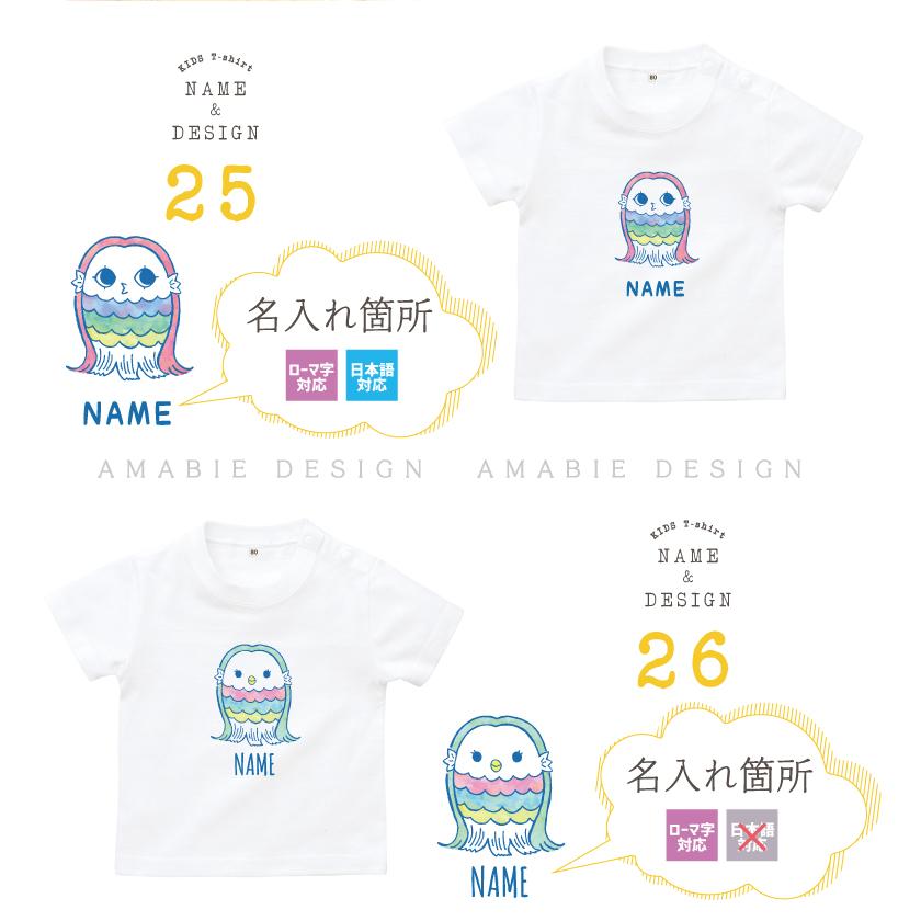 75 子供 名前 おしゃれ かわいい子供たちの画像