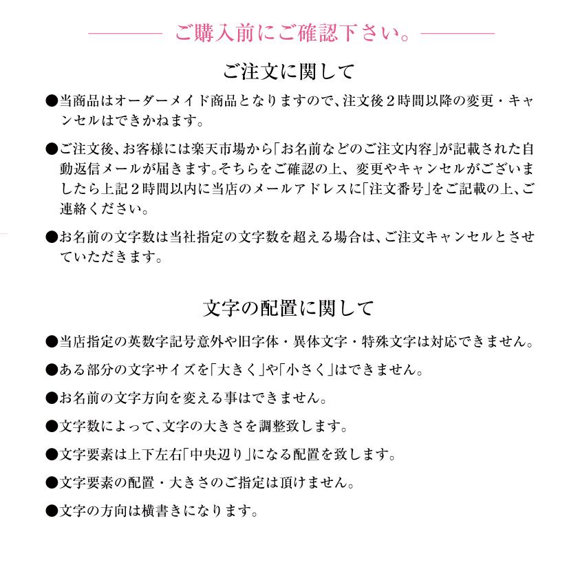 Switchライト ケース可愛い Switchライト ケース Switch ケース スイッチ キャリングケース セミハード オリジナル 名入れ プレゼント ケース Gssc 0940 Cosmemarket 通販 Yahoo ショッピング