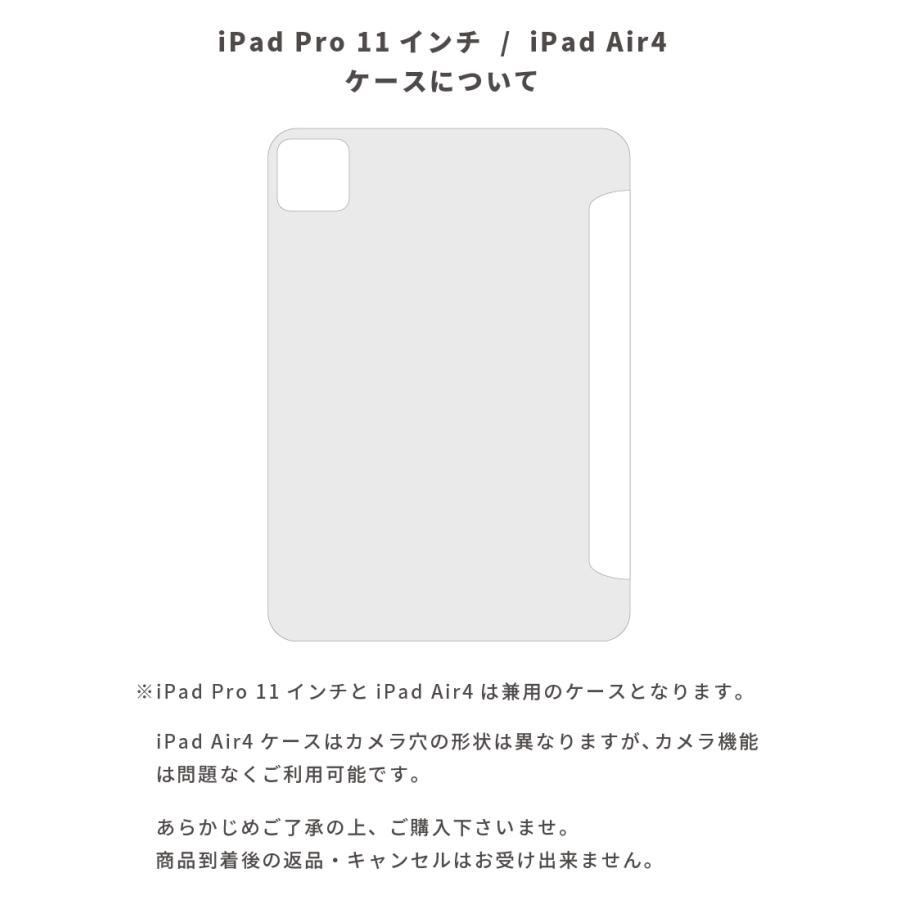JR 新幹線 グッズ ipad 第7世代 ケース air カバー air2 pro 11インチ