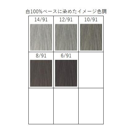 コレストンパーフェクト ウエラ コレストン パーフェクト ＋