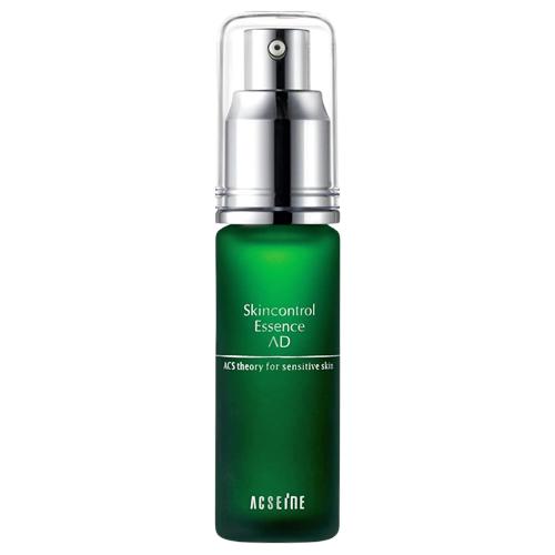 ACSEINE（アクセーヌ） AD コントロール エッセンス 25ml[8010] 送料 