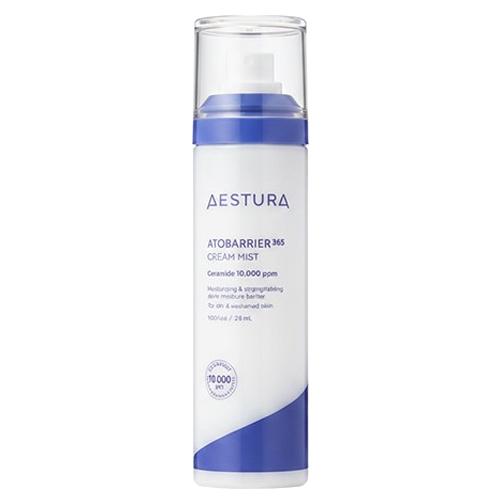 アトバリア365 化粧水・クリーム・美容液 17点 AESTURA アトバリア365
