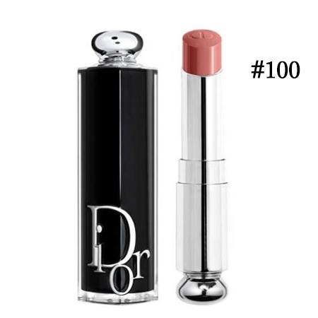 Christian Dior（クリスチャン・ディオール） ディオール アディクト