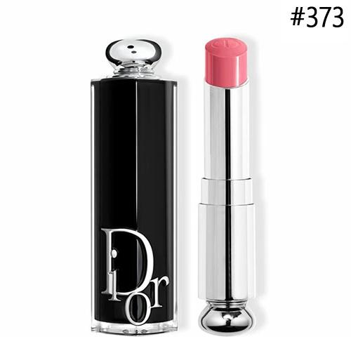 Christian Dior（クリスチャン・ディオール） ディオール アディクト