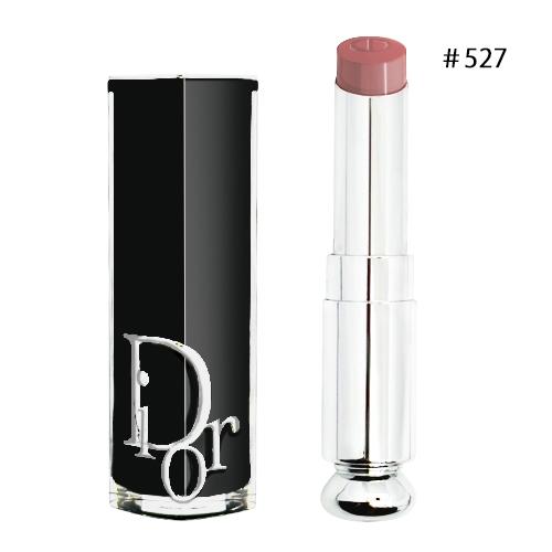 【美品】Christian Dior ディオール　リボンデザイン アンクレット Christian Dior（クリスチャン・ディオール） ディオール アディクト
