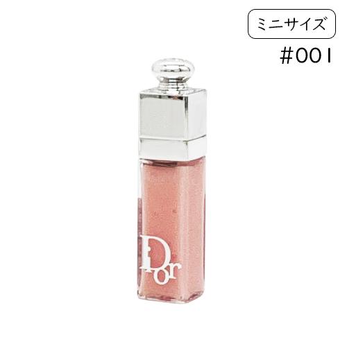 Christian Dior（クリスチャン・ディオール） アディクト リップ 