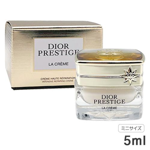 Christian Dior 訳あり品 クリスチャンディオール プレステージ ラ