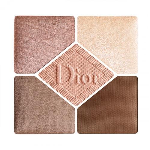 Christian Dior クリスチャンディオール サンク クルール クチュール