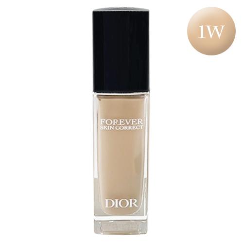 Dior フォーエバー スキン コレクト コンシーラー 11mL Christian Dior（クリスチャン・ディオール） ディオールスキン