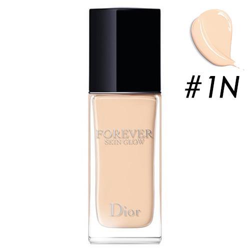 Christian Dior（クリスチャン・ディオール） ディオールスキン