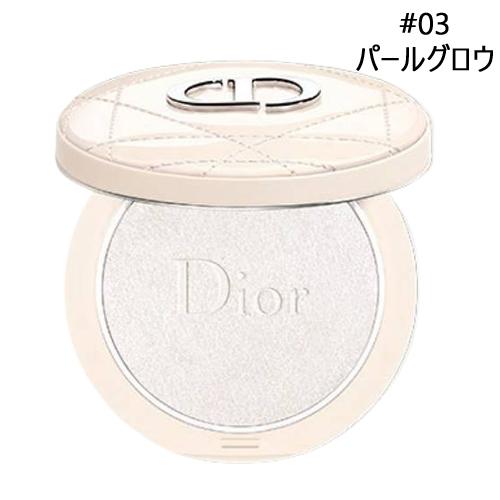 Christian Dior クリスチャンディオール ディオールスキン