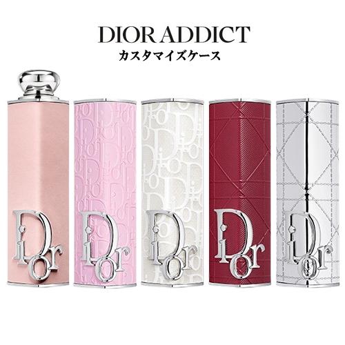 Christian Dior（クリスチャン・ディオール） アディクト クチュール