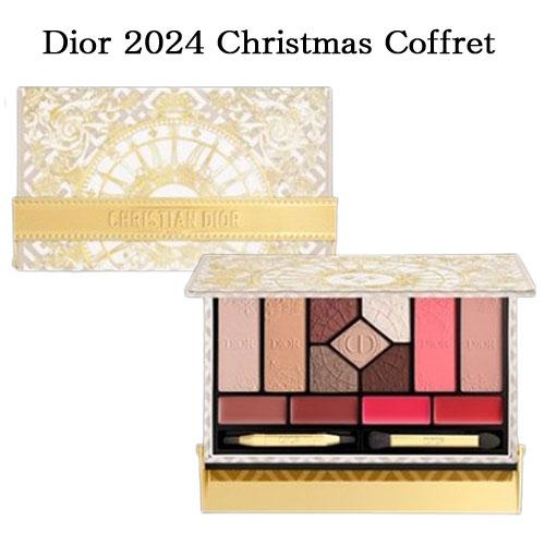 Christian Dior クリスチャンディオール エクラン クチュール Christian Dior クリスチャンディオール エクラン クチュール