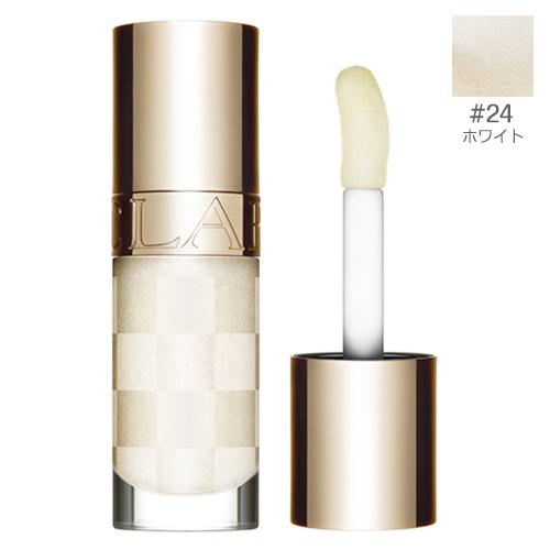 クラランス フィックスミスト コンフォートリップオイル クラランス