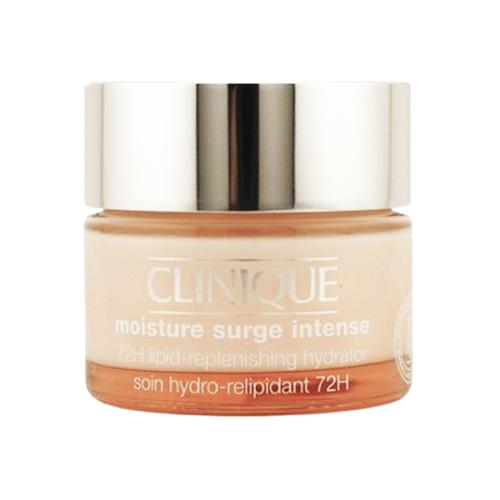 クリニーク モイスチャー サージ インテンス 72 ハイドレーター CLINIQUE（クリニーク） モイスチャー サージ インテンス 72 ハイド