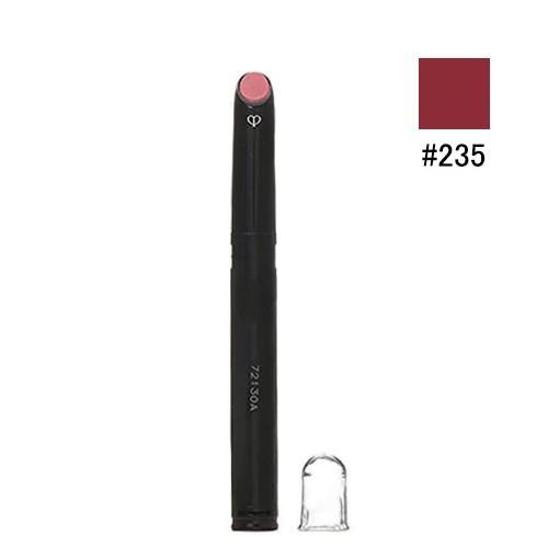 cle de peau BEAUTE（クレ ド ポー ボーテ） 資生堂 CPB クレ・ド 