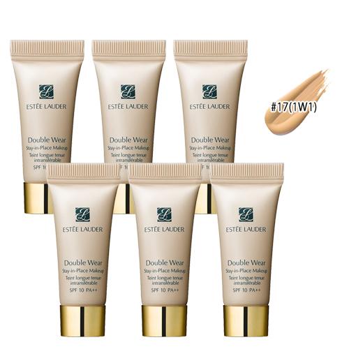 ESTEE LAUDER（エスティローダー） ダブルウェア ステイインプレイス