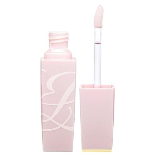 ❪人気 未使用に近い❫ESTEE LAUDER リップ ボリュー マイザー ESTEE LAUDER（エスティローダー） ピュア カラー エンヴィ リップ