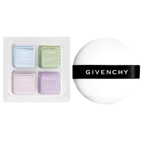 GIVENCHY ジバンシイ プリズム リーブル 0.2g×4色 01 MOUSSELINE GIVENCHY ジバンシイ プリズム リーブル 0.2g×4色 01 MOUSSELINE
