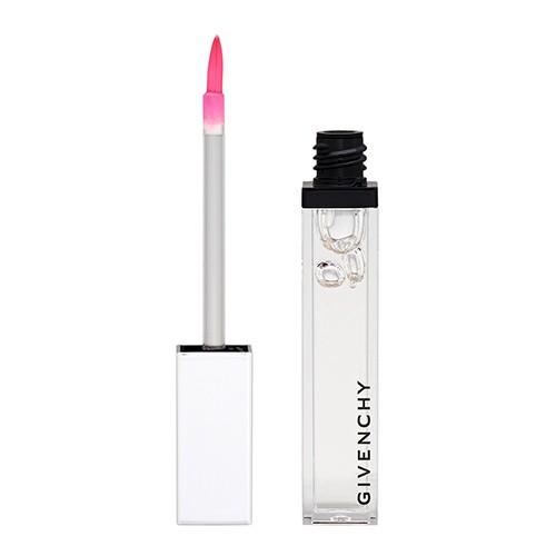 GIVENCHY（ジバンシィ） ジバンシイ グロス レヴェラトゥール 6ml