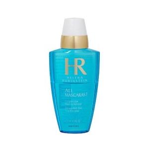 ヘレナルビンスタイン　オールマスカラリムーバー　3本セット HELENA RUBINSTEIN（ヘレナルビンスタイン） オールマスカラリムーバー