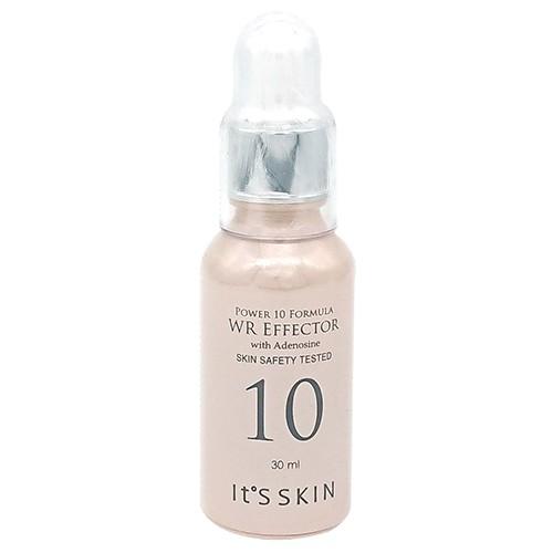 イッツスキン パワー10 フォーミュラ エフェクター 30ml #WR - 肌色[9548/9314] 郵便送料無料[TG150]｜cosme-nana