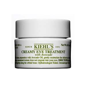 Kiehl's（キールズ） アイ トリートメント AV 28g/28ml[6915] 送料無料
