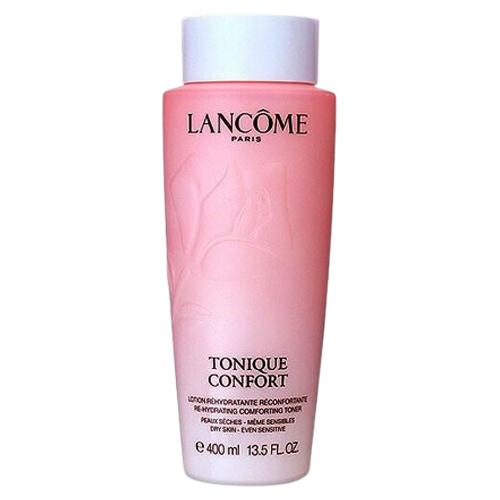 2本ランコムトニックコンフォート400ml 【未使用・未開封】ランコム