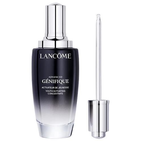 新品　ランコムジェニフィック アドバンスト美容液　限定100ml LANCOME（ランコム） ジェニフィック アドバンスト 100ml 並行輸入品