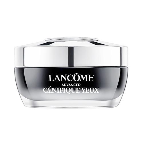 【新品】ランコムジェニフィック アドバンスト アイクリーム / 15ml LANCOME（ランコム） ジェニフィック アドバンスト アイクリーム 15ml