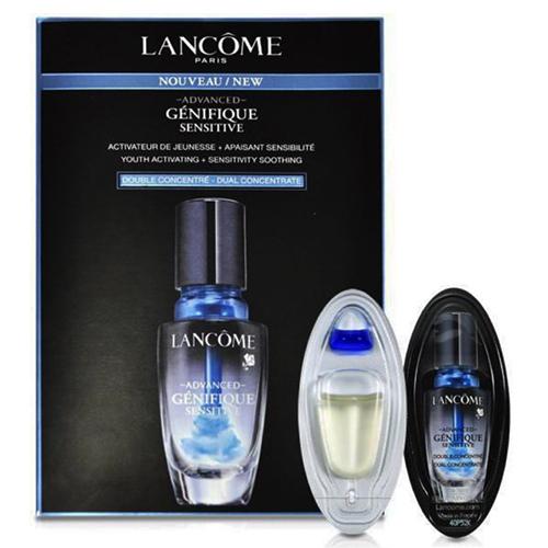 LANCOME（ランコム） ジェニフィック アドバンスト デュアル 