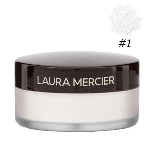 LAURA MERCIER（ローラ メルシエ） シークレット ブライトニング