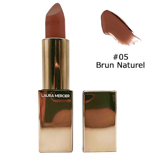 LAURA MERCIER（ローラ メルシエ） ルージュ エッセンシャル シルキー