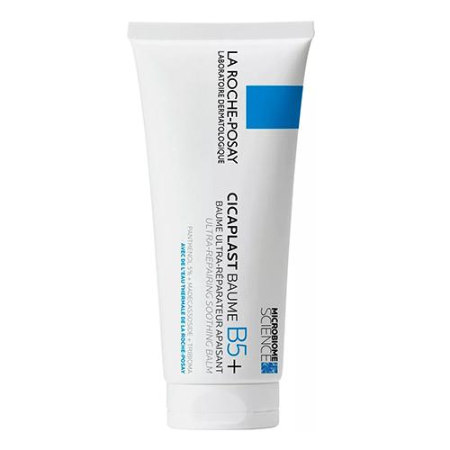LA ROCHE POSAY（ラロッシュポゼ） シカプラスト バーム B5＋ 100ml