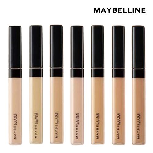 メイベリン コンシーラー 楽天市場】コンシーラー 【メイベリン 公式】 インスタント