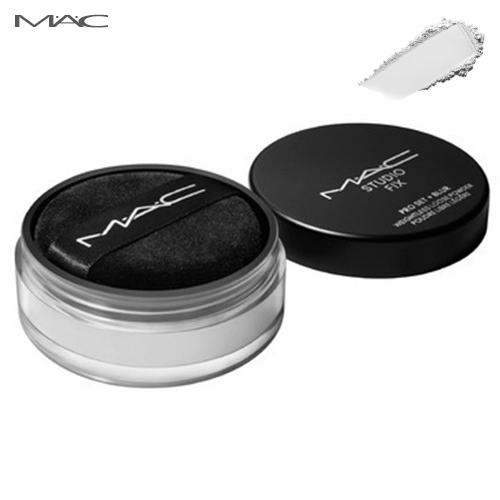 M・A・C（マック） スタジオ フィックス プロセット ブラー ルース