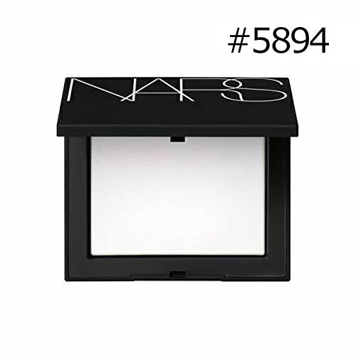 NARS（ナーズ） ライトリフレクティング セッティング パウダー 