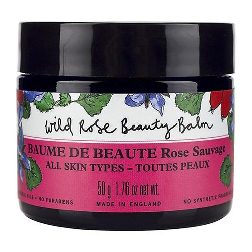 NEAL'S YARD REMEDIES（ニールズヤードレメディーズ） ワイルドローズ