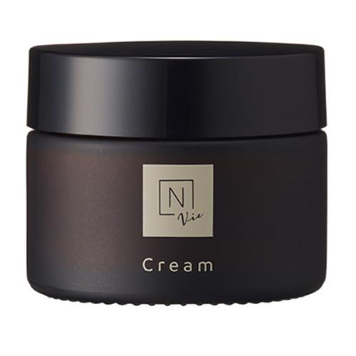 【新品未使用】N organic Vie バリアクリーム 47g　2点 N organic（エヌオーガニック） Vie バリア クリーム 47g[0246] 送料