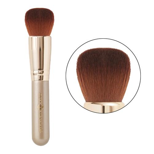 ONLY MINERALS（オンリーミネラル） ファンデーションブラシ[9408