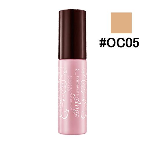 VIONEARK SILKRYSTA リキッドファンデーション 5本セット 公式