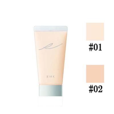 Rmk クリーミィ ポリッシュ ト ベース N クリーミィ ポリッシュト ベース N Rmk の人気色を比較 毛穴を隠してくれる魔法の下地 Rmk By ﾔﾏｼﾀ 混合肌 代前半 Amp Petmd Com