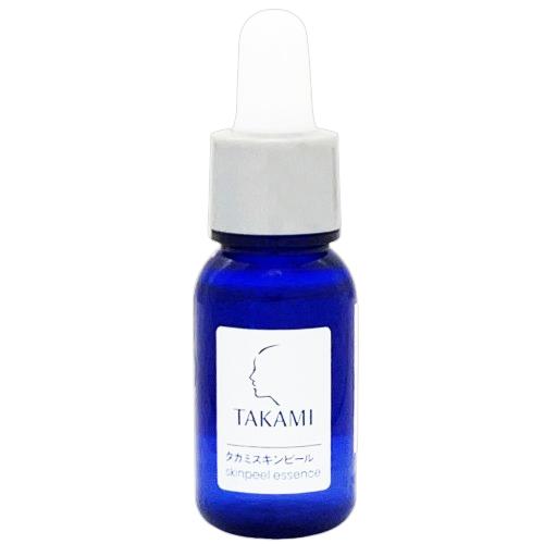 TAKAMI タカミ タカミスキンピール 角質美容水 10ml ミニサイズ TAKAMI タカミ タカミスキンピール 角質美容水 10ml ミニサイズ